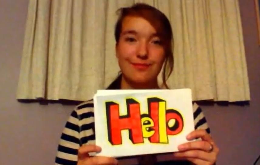 男孩校园霸凌被扒,北京16岁男孩被霸凌事件