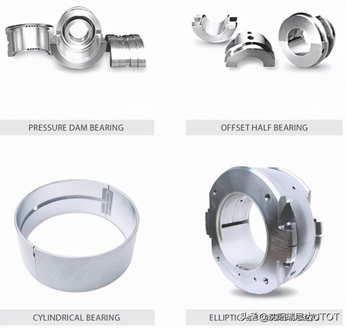 sdb轴承的优缺点,sdb轴承的缺点