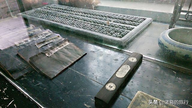 比乔家大院还大的大院,鼎盛时期可与乔家大院媲美