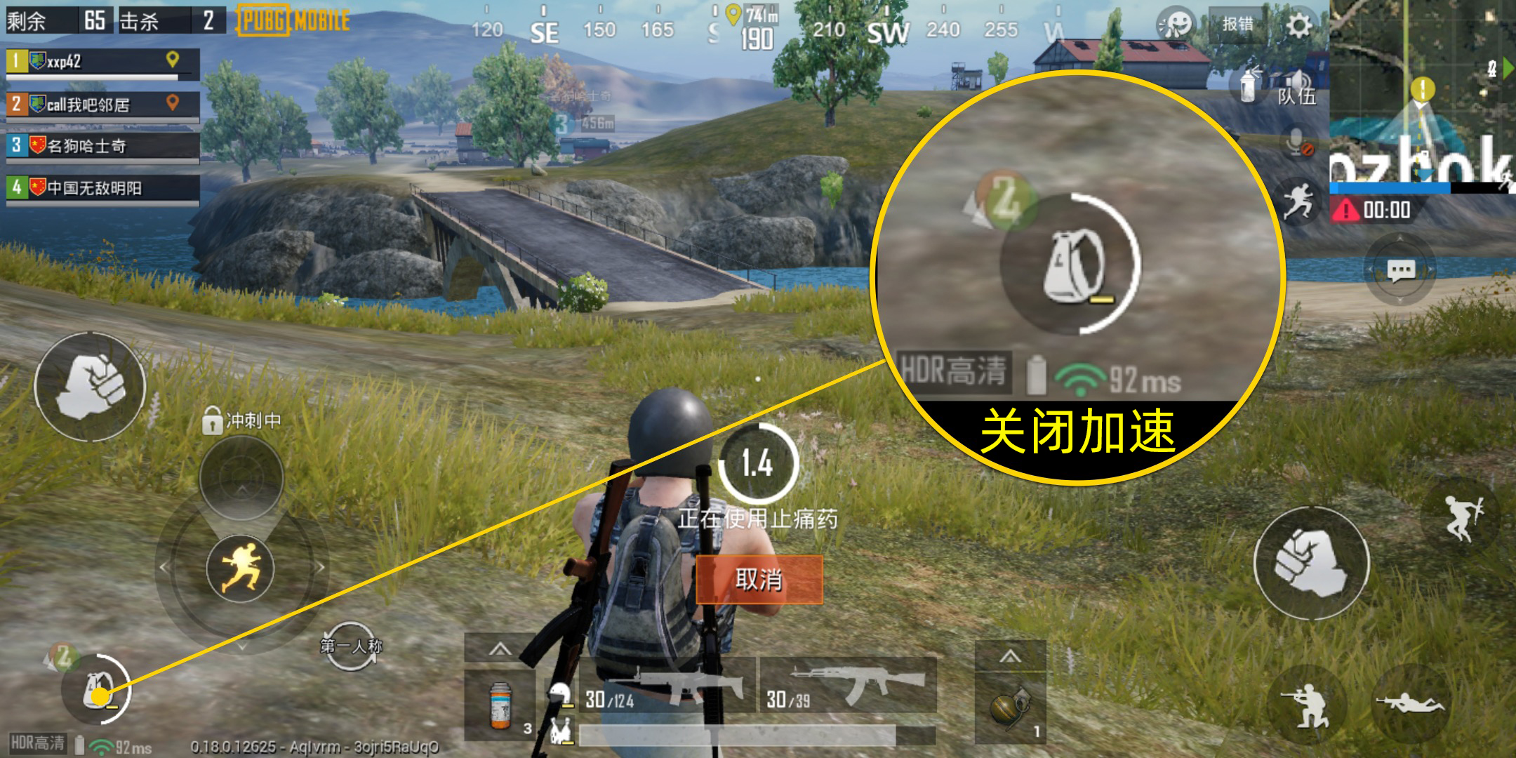 switch游戏机脱离卡带,switch游戏主机游戏卡