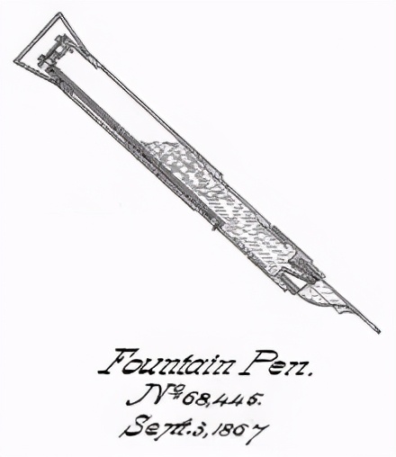 万宝龙哪些钢笔值得收藏,万宝龙钢笔哪一款值得购买