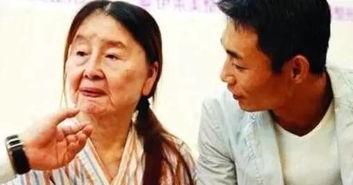 18岁一夜之间变老,18岁少女婚后一夜变老