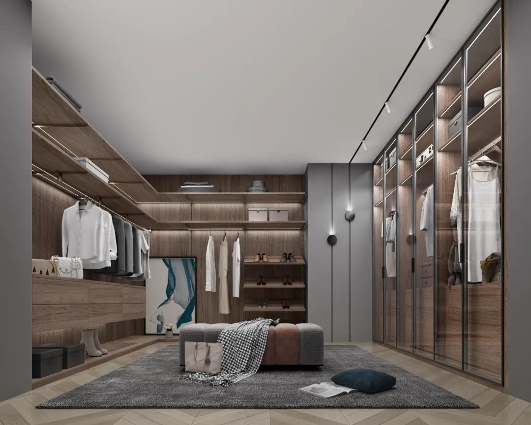 索菲亚荣获京东618同类目销售额第一，超模李艾同款成畅销品