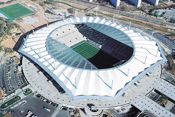 s10第八次世界赛,s10谁能进入英雄联盟世界赛