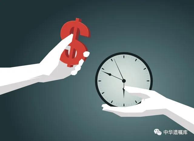 遗嘱什么时候立好,一个人准备立遗嘱是什么意思