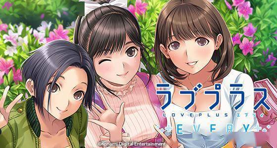 别再妄自菲薄,秒杀日本单挑欧美,全球游戏产业格局全看中国眼色