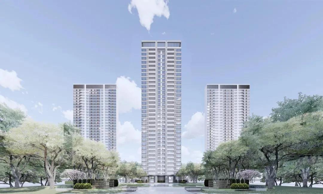 中山西区哪里房子值得投资,中山西区买房最佳地段