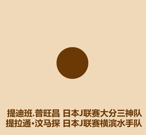 一分钟认识英德,一分钟认识李宗伟