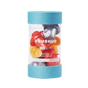 醇厚不涩不酸的咖啡,浓香醇厚的咖啡果仁磅蛋糕