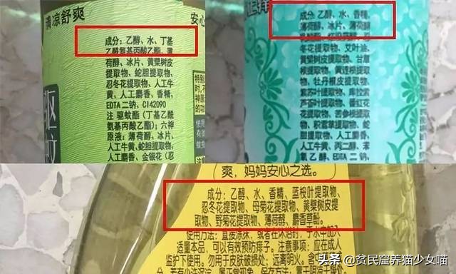 猫咪可以用什么驱蚊产品,夏天猫咪蚊香