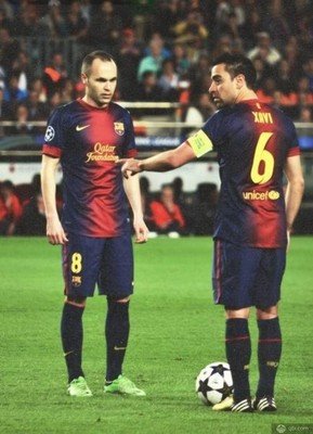 至人无己圣人无名,至人无己