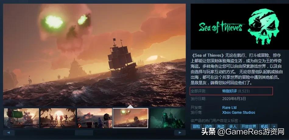 开局遇到崩盘局,开局就命悬一线的游戏真难玩