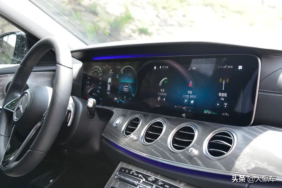 说好了“触屏不安全”，这咋又“啪啪”打脸了呢？