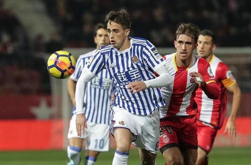 马德里竞技vs曼彻斯特联比分预测,皇家社会vs皇家贝蒂斯比分推荐