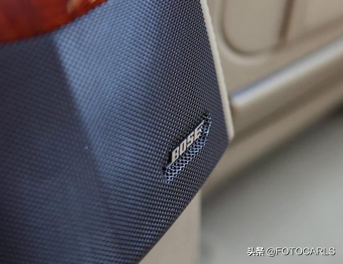 凯迪拉克sls赛威3.0豪华版,凯迪拉克sls赛威3.6