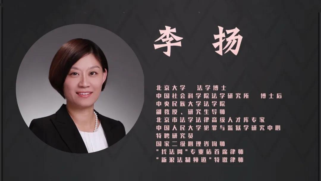 目前投资理财爆雷的公司有哪些,投资理财亏损了该怎么办