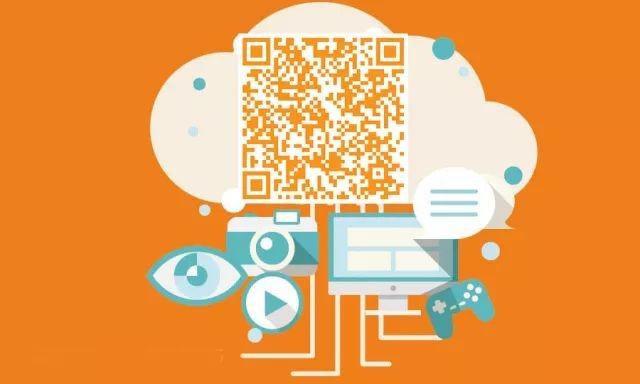 30秒了解Readytoship热销产品？