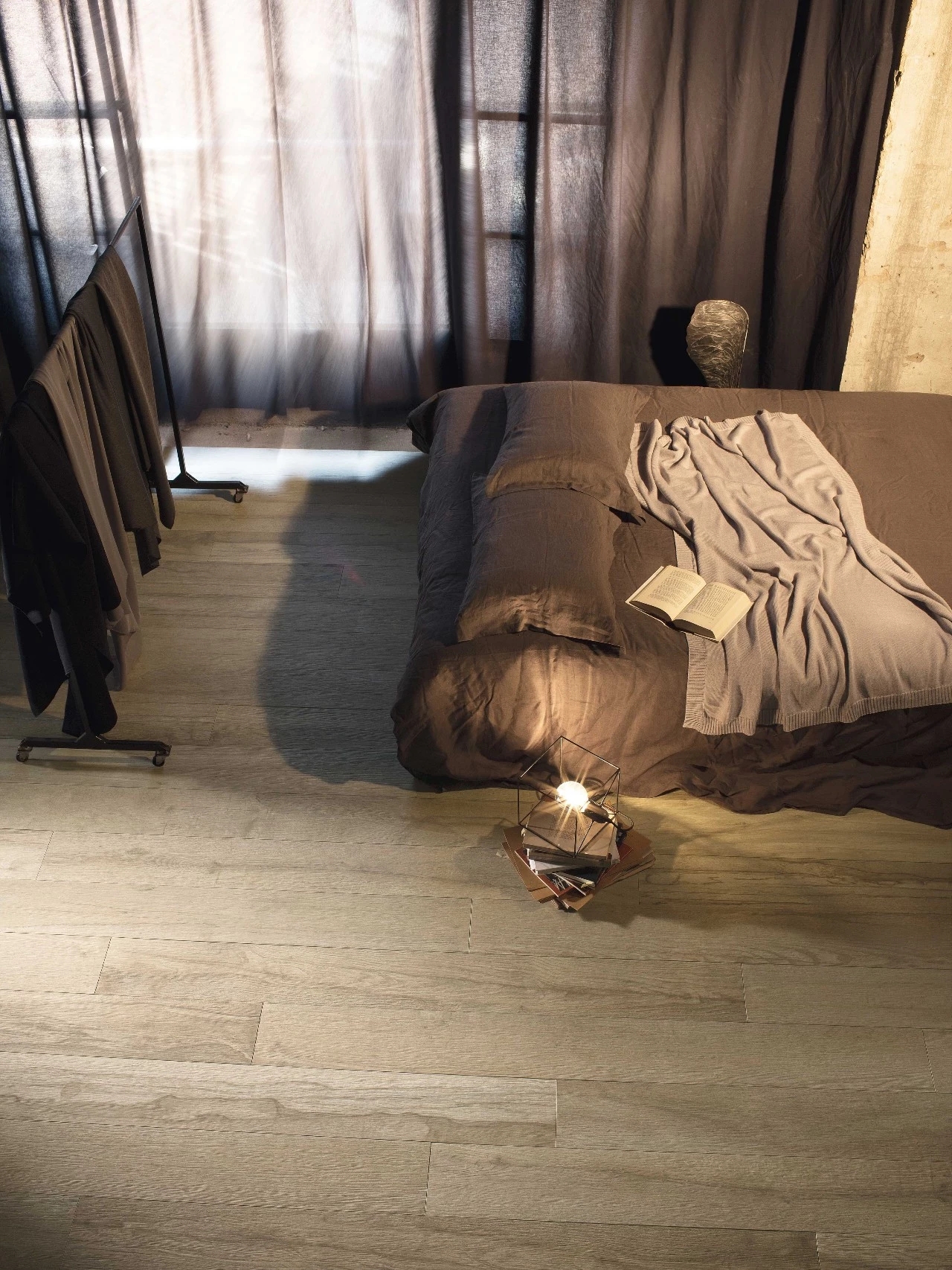 装修购买瓷砖要注意什么,家庭装修买瓷砖的注意事项