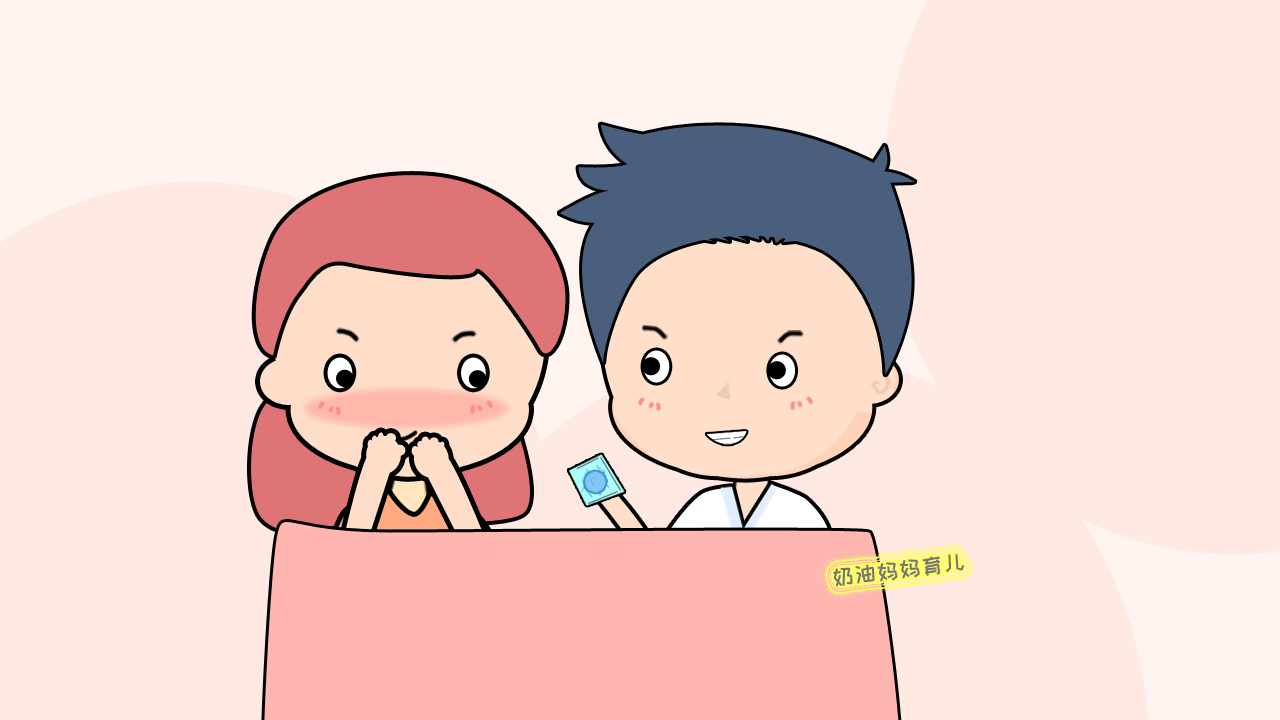 孕期能不能有些项目不要做,孕妇做妇科对胎儿有影响吗