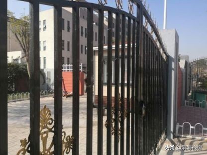 天津市体育馆免费开放,天津南开免费对外开放的体育场