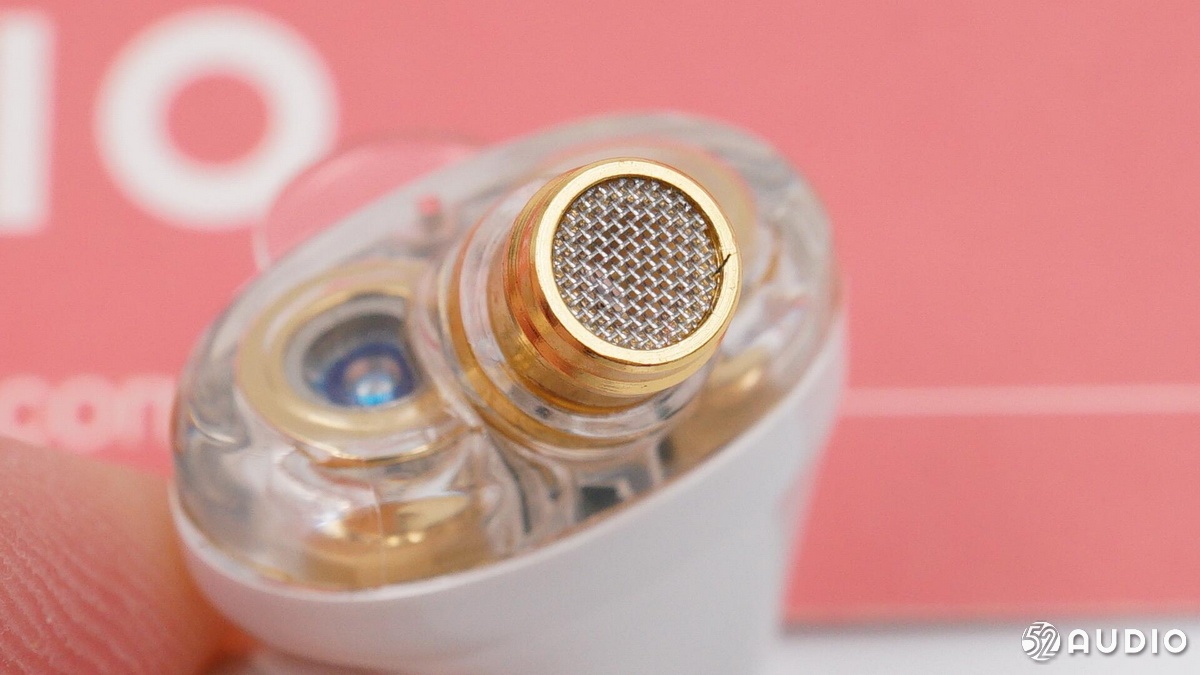 倍思baseus耳机怎么样,baseus倍思蓝牙耳机拆卸