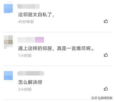 狗叫声此起彼伏,狗叫的此起彼伏