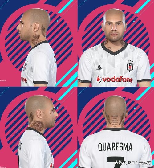 实况足球的中文解说是谁解说的,与青春正式告别易建联