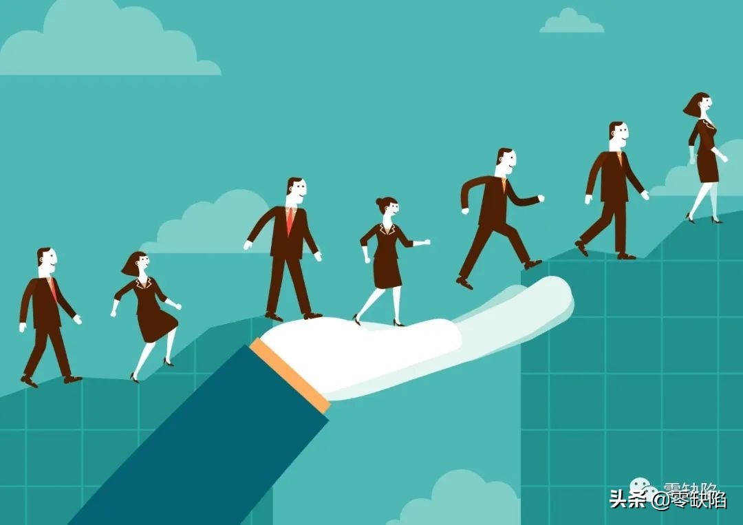 德国企业为什么会长盛不衰,德国百年企业生存到现在的秘诀