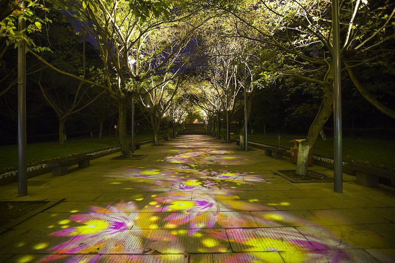 四川成都最适合养老的地方,四川成都养老