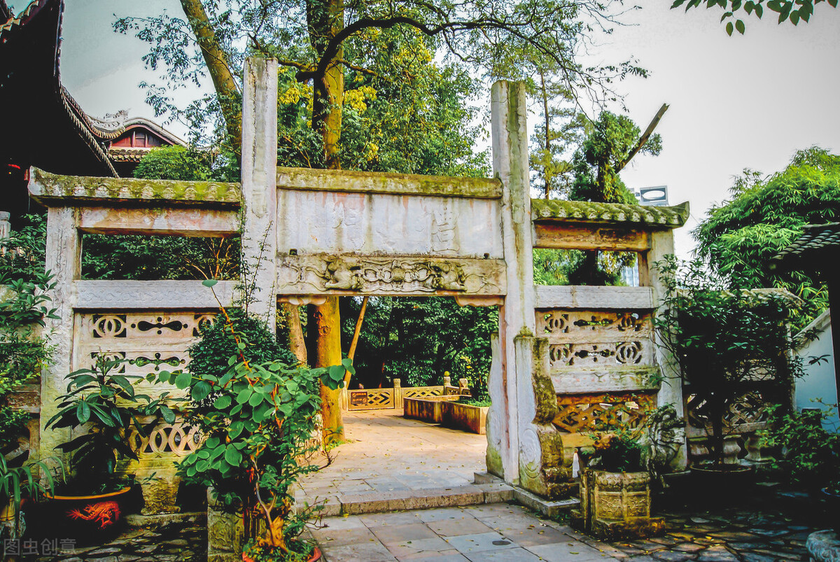 有关贵州的二十个知识,关于贵州的小知识