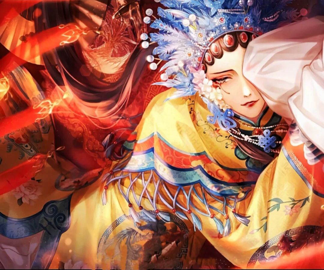 盗墓笔记动漫图片小哥吴邪,盗墓笔记动漫图片瓶邪