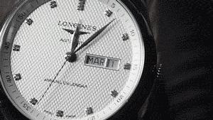 浪琴万年历表有哪些,史上最便宜的表