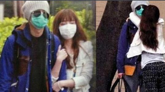 狗仔卓伟爆料李小璐,李小璐是卓伟爆料的吗