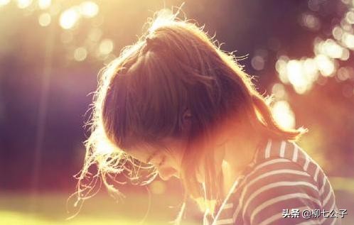 深爱的人删除了微信拉黑电话,当你被你爱的人拉黑