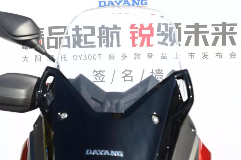 大阳天昴200-8百公里加速测评,大阳v锐150座高