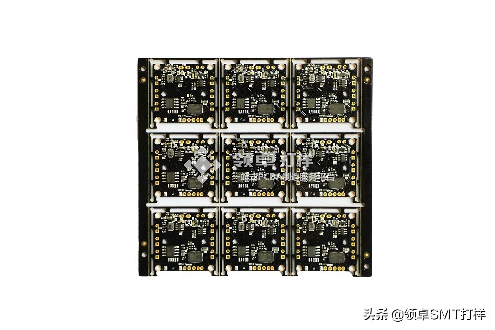 pcba贴片加工多少钱,郑州中小批量pcba贴片哪家便宜