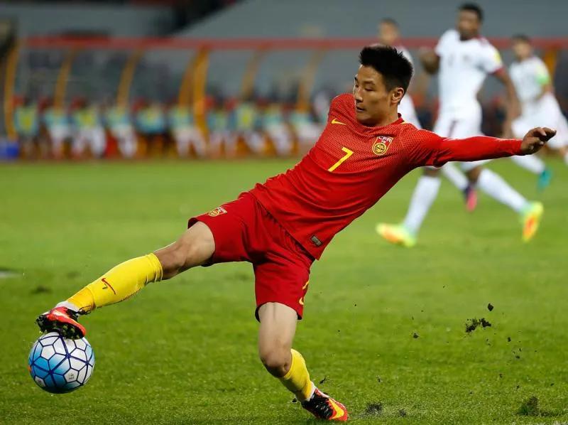 恒大退出广州队吗,恒大退出中超了么