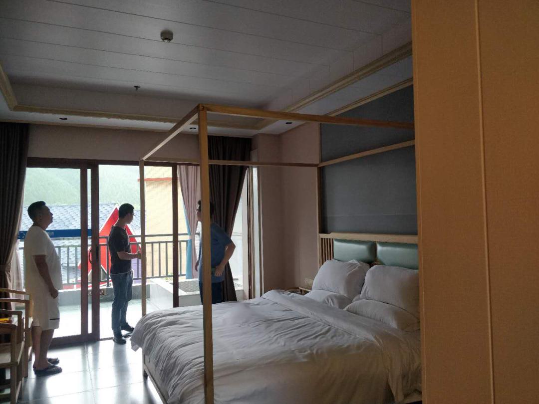 云端设计丽水,云端设计系统