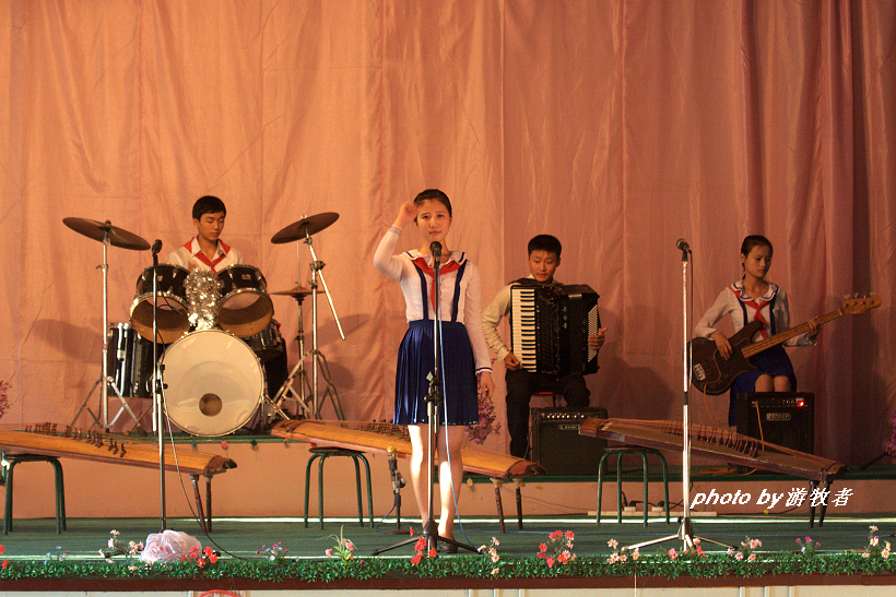 中国商品在外国有多受欢迎,中国商品在韩国受欢迎吗