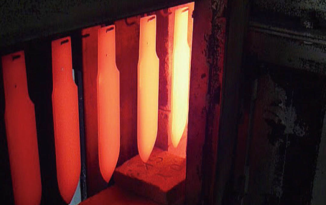 德国双立人一套刀,德国双立人为什么贵