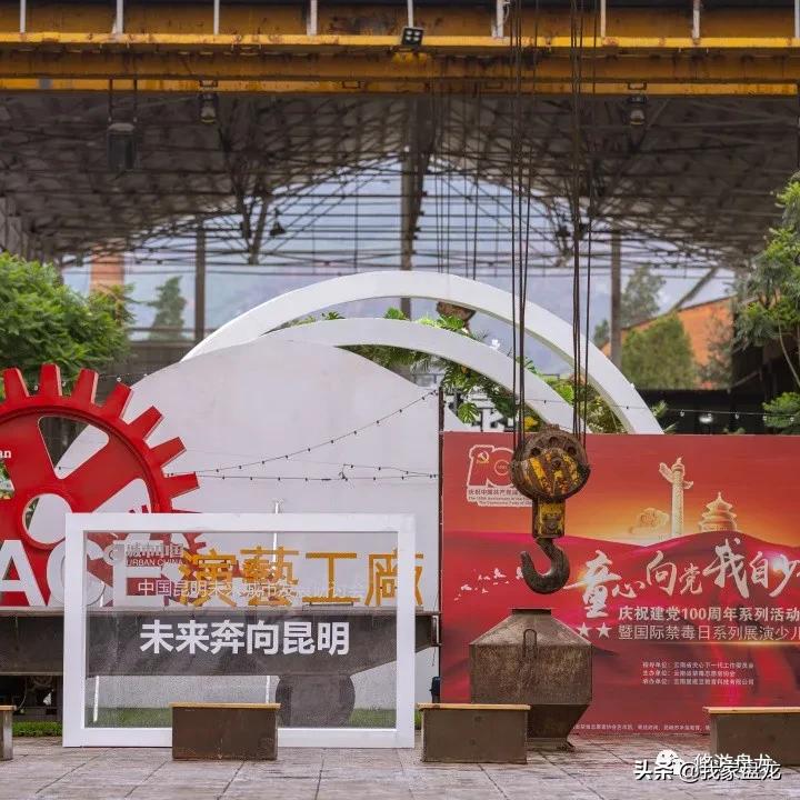 100张照片一百种幸福,100张图片带你去云南