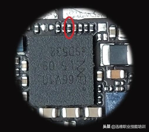 iphone6s6sp有什么区别,iphone6sp所有的通病