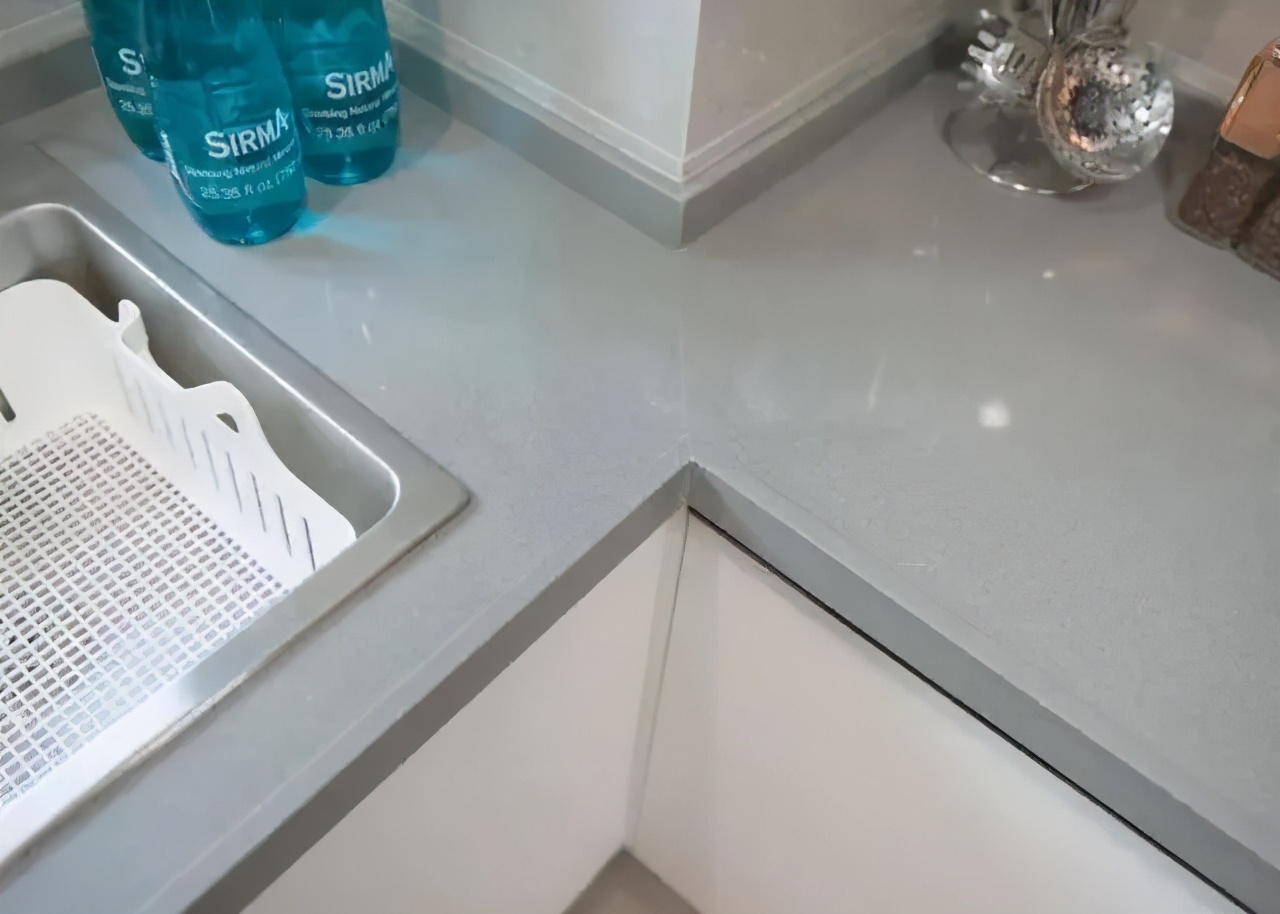 装修中最不后悔的5件事,过来人的15条装修忠告