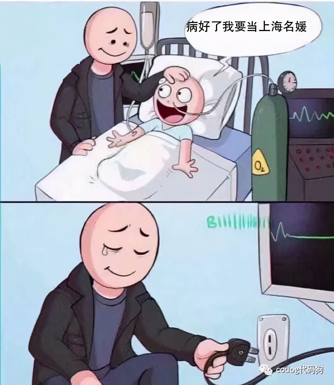 SpringBatch学好免费进上海名媛群