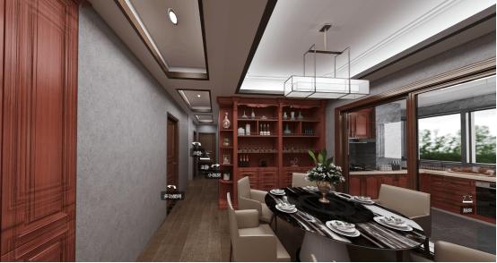 哪些板材可以做家具板,家具板分为哪几种