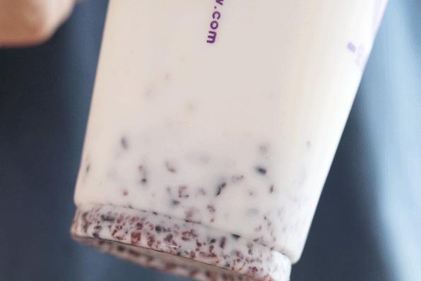 徐州第一高楼里排队不止哥老官！前5家店你可能都没吃过...