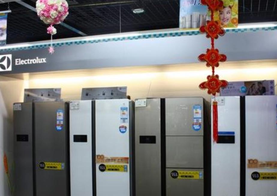 格力和日本空调,日本本土格力空调