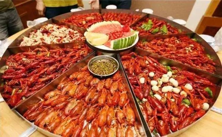 感恩钜惠五周年店庆,感恩五载