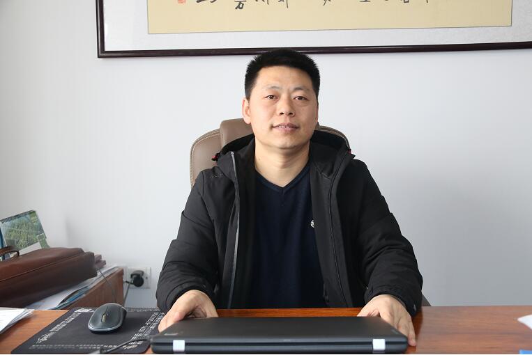 河南省新乡市龙乡商会,河南省龙乡商会