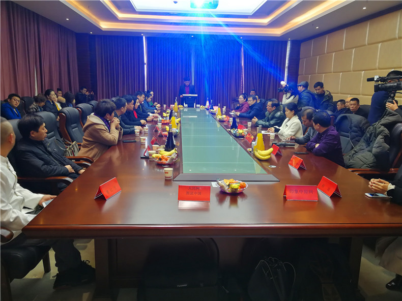 濯掍紒鎼烘墜,濯掑晢鍚堜綔鍏卞垱鏈潵